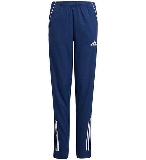 adidas Performance Bukser - Trio25C - Tenabl/Creblu