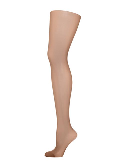 Se Wolford Nylonstrømpebukser 'Individual 10 Tights'  nude ved About You