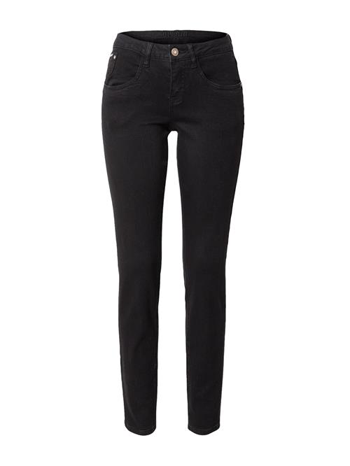 Cream Jeans 'Lone'  black denim