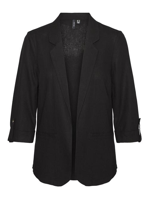 VERO MODA Blazer 'VMJesmilo'  sort