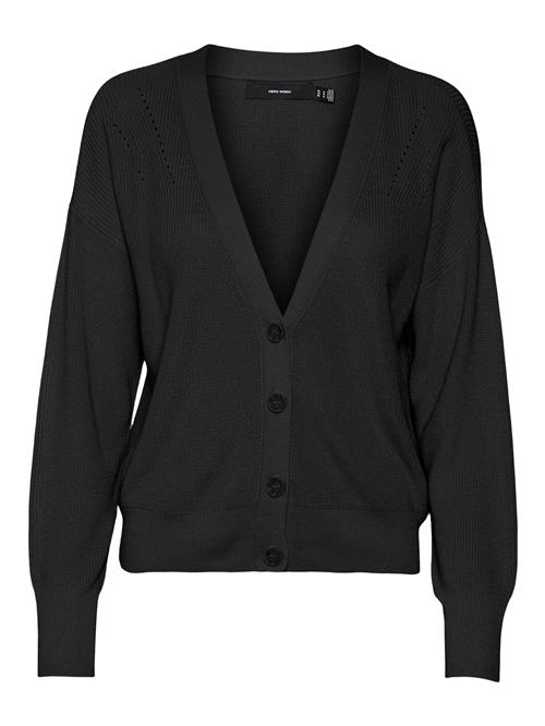 VERO MODA Cardigan 'New Lexsun'  sort