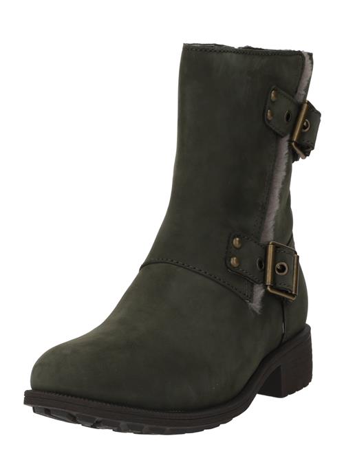 UGG Boots 'NIELS III'  oliven