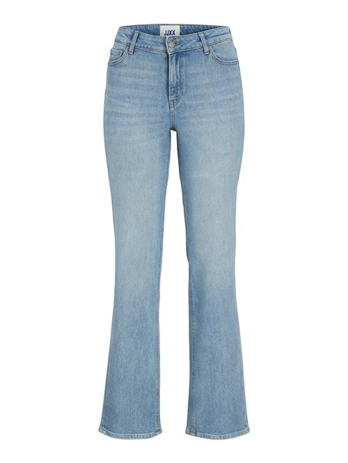 JJXX Jeans 'JXNICE'  blue denim