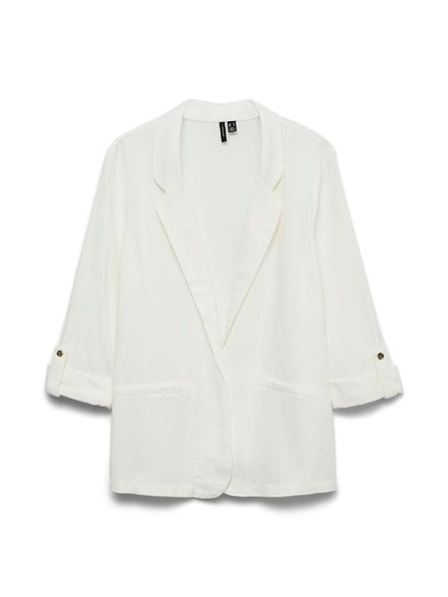 VERO MODA Blazer 'Jesmilo'  hvid