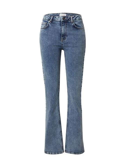 LeGer by Lena Gercke Jeans 'Ginny'  blue denim