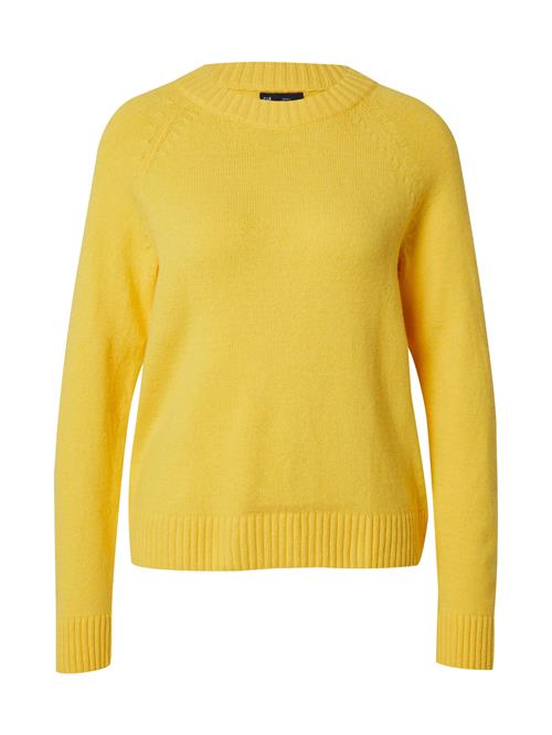 Se GAP Pullover  lemon ved About You