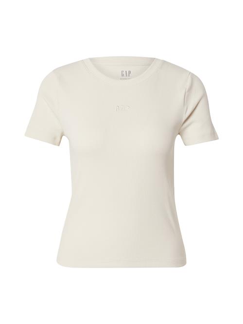 GAP Shirts  lysebeige