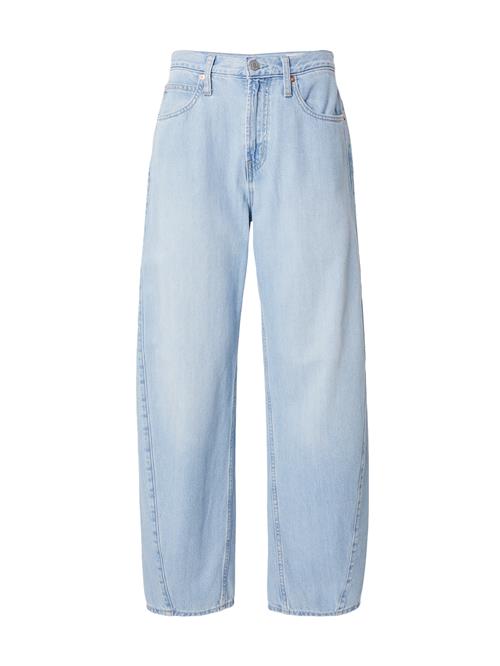 GAP Jeans  blue denim