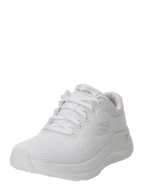 SKECHERS Sneaker low 'Arch Fit 2.0'  hvid