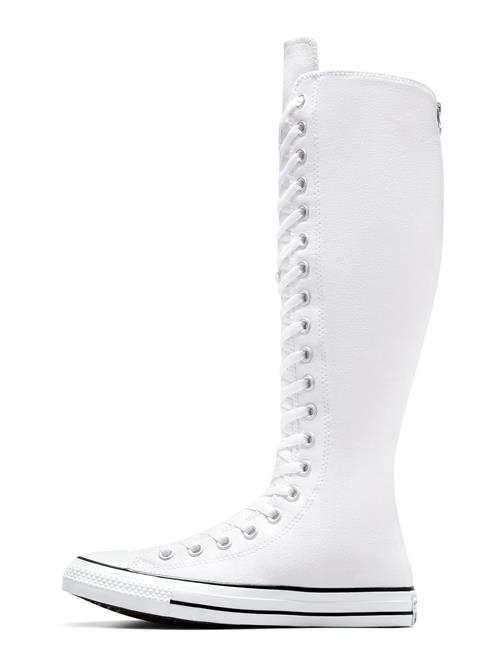 CONVERSE Sneaker high 'CHUCK TAYLOR ALL STAR XXHI'  hvid