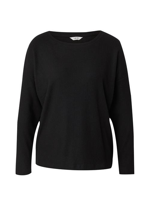 b.young Pullover 'BYPunti'  sort