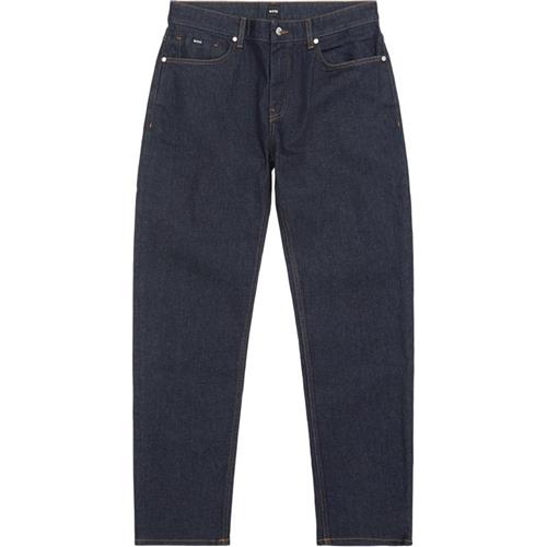 Hugo Boss - H-Re Maine Jeans