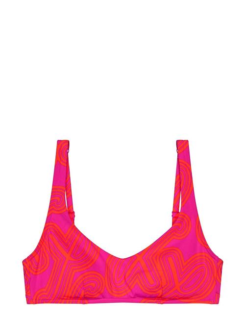 Flex Smart Summer P 02 Pt Ex Triumph Pink