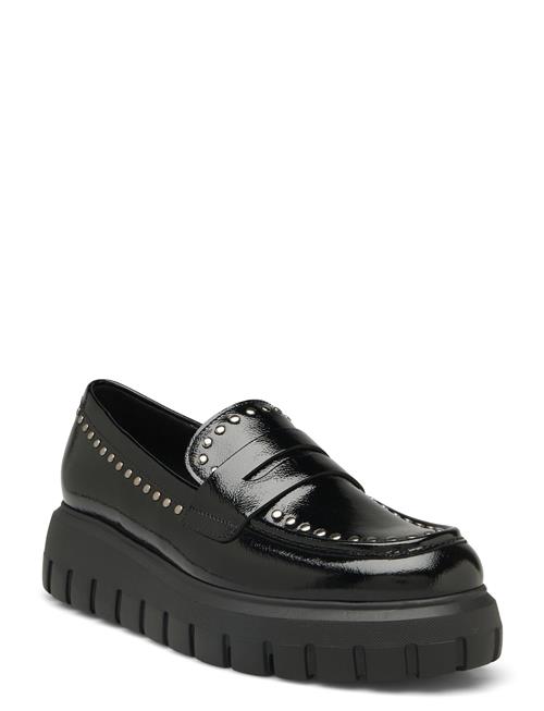 Gabor Loafer Gabor Black