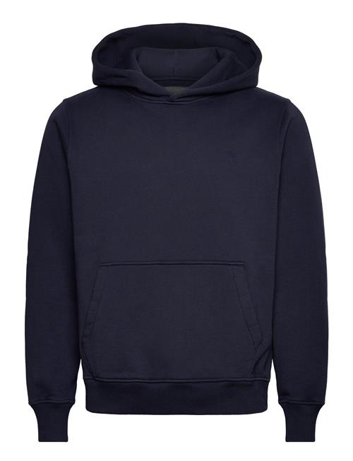 Anf Mens Sweatshirts Abercrombie & Fitch Navy