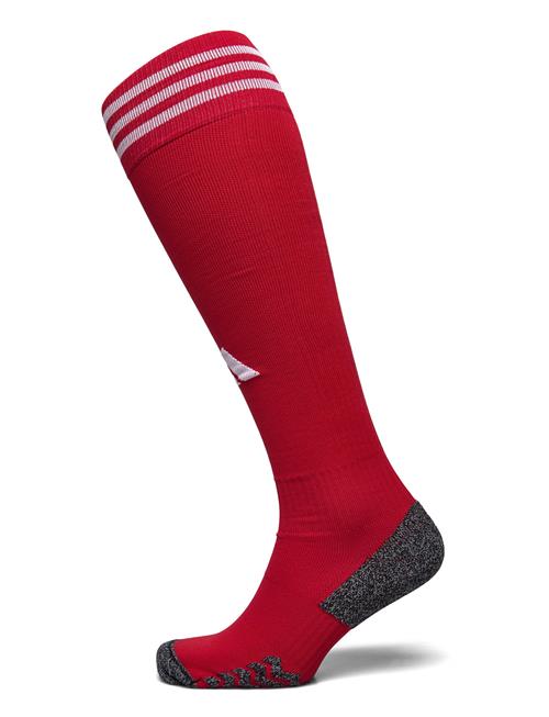 Adi 23 Sock Adidas Performance Red