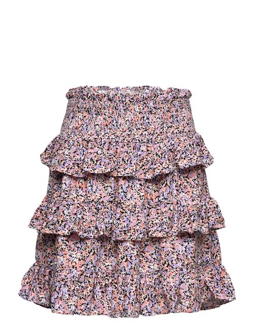 name it Nkfdermi Skirt Name It Patterned