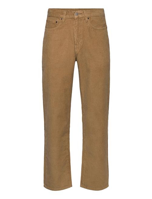 568 Loose Straight Ermine 8W C LEVI´S Men Brown