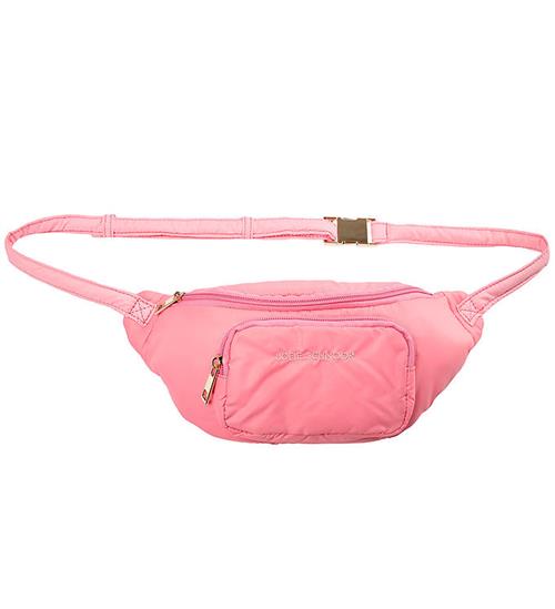 Petit by Sofie Schnoor Sofie Schnoor Girls BÃ¦ltetaske - Bumbag - Pink