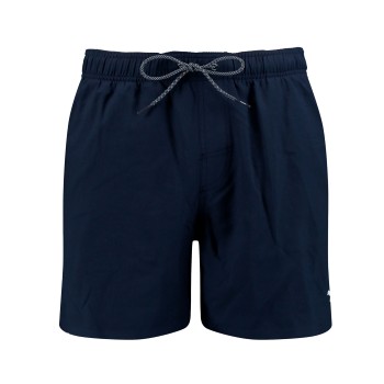 Puma Badebukser Core Enjoy Swim Shorts Marineblå polyester X-Small Herre