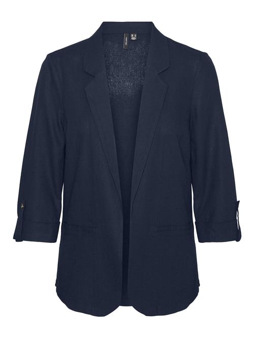 VERO MODA Blazer 'JESMILO'  navy