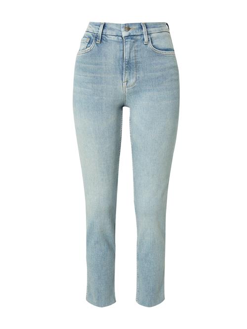 River Island Jeans  blue denim