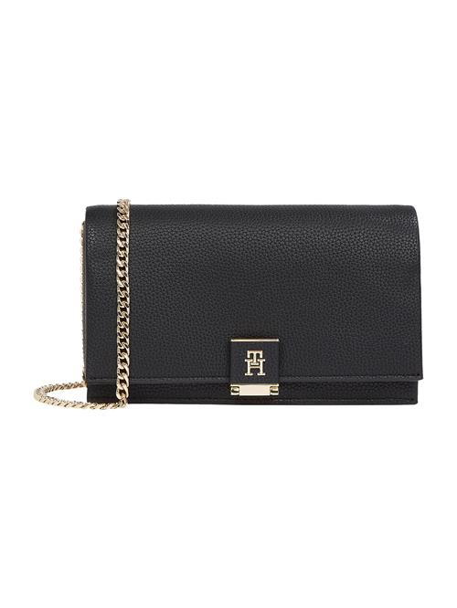 TOMMY HILFIGER Clutch  sort