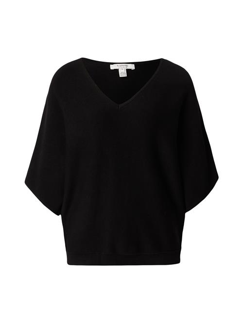 b.young Pullover 'Morla'  sort