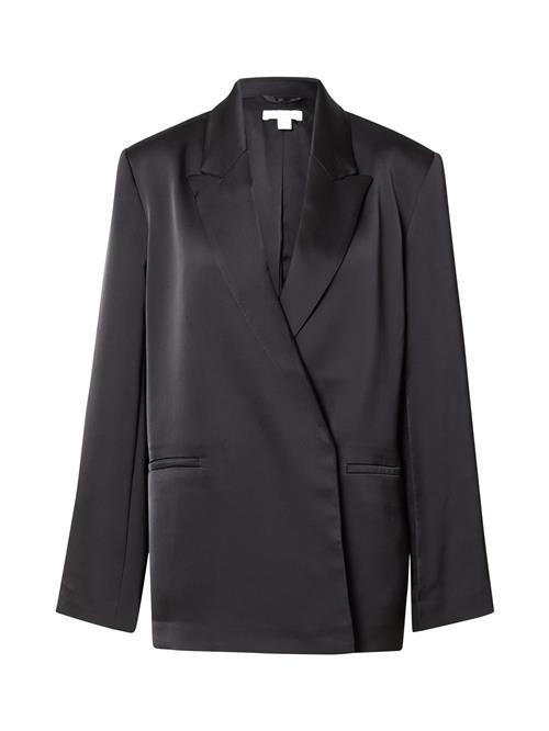 TOPSHOP Blazer  sort