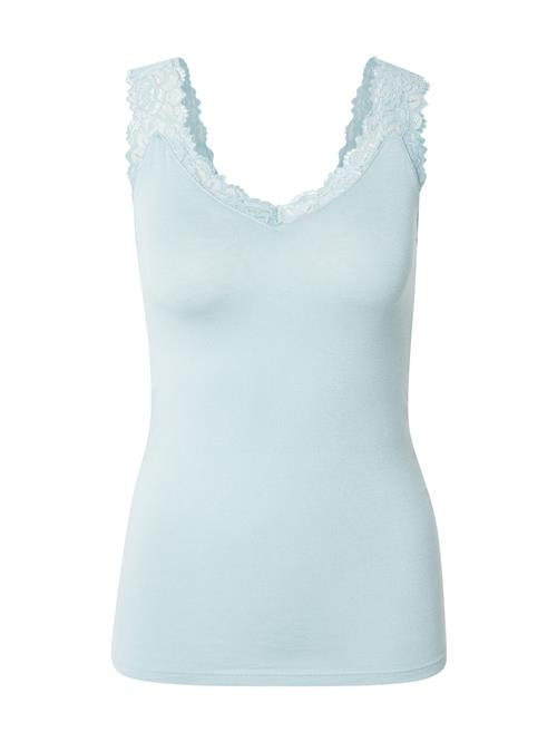 VERO MODA Overdel 'VMRosa'  mint