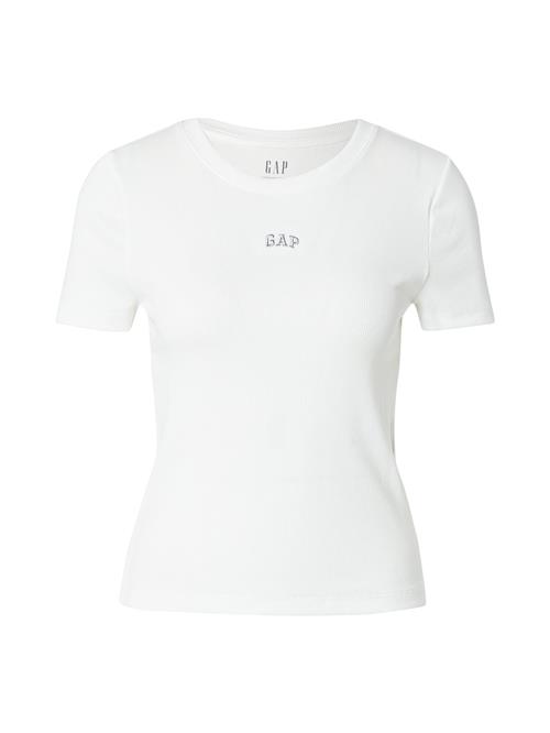 GAP Shirts  hvid