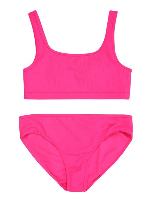 Abercrombie & Fitch Bikini  pink