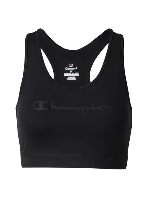 Champion Authentic Athletic Apparel Sports-BH  sort