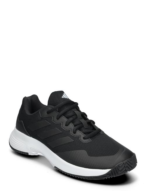 Gamecourt 2 M Adidas Performance Black