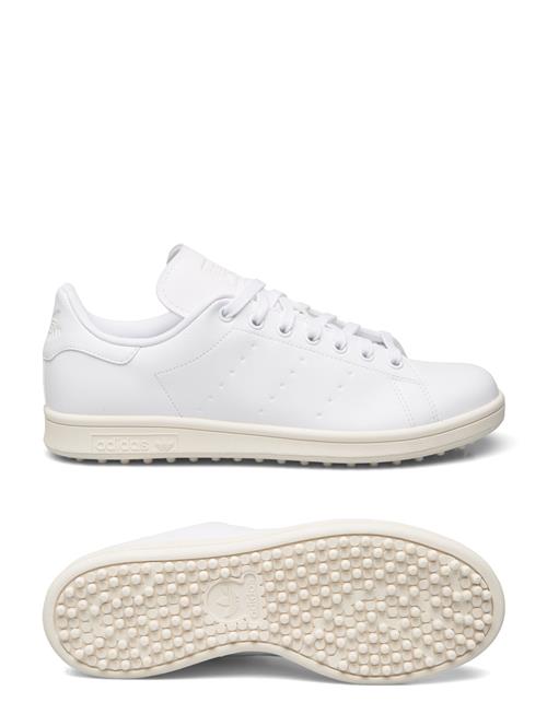 Stan Smith Golf Adidas Golf White