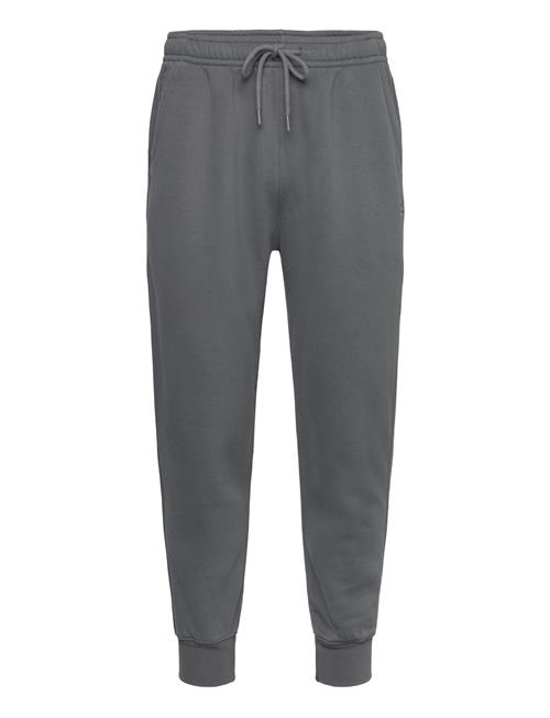 Abercrombie & Fitch Anf Mens Sweatpants Abercrombie & Fitch Grey