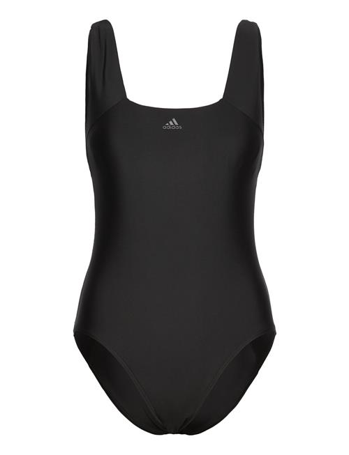 adidas Sportswear Iconisea H Suit Adidas Sportswear Black