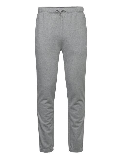 Classic Sweatpant Fred Perry Grey