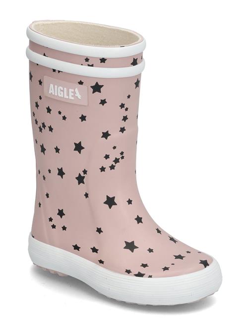 Ai Lolly Pop Play2 Pink Star Aigle Pink