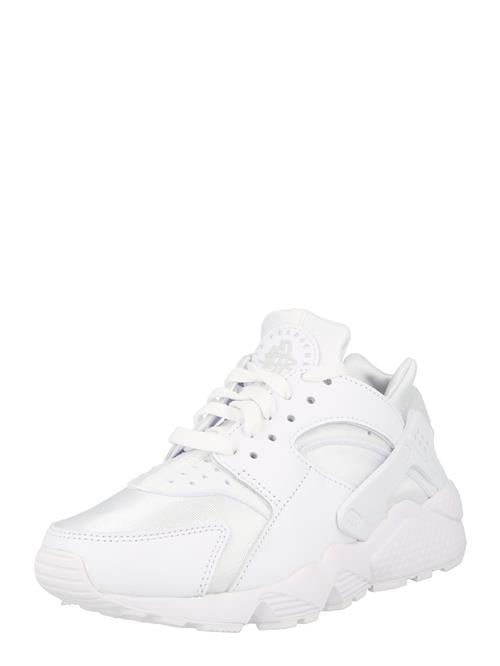 Nike Sportswear Sneaker low 'AIR HUARACHE'  hvid