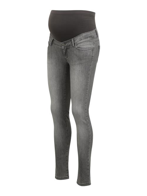 Se Envie de Fraise Jeans 'CLINT'  grey denim ved About You