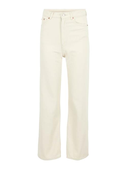 Dr. Denim Jeans 'Echo'  beige