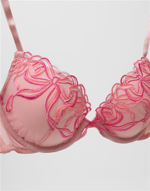 Hunkemöller - - Beau Pp