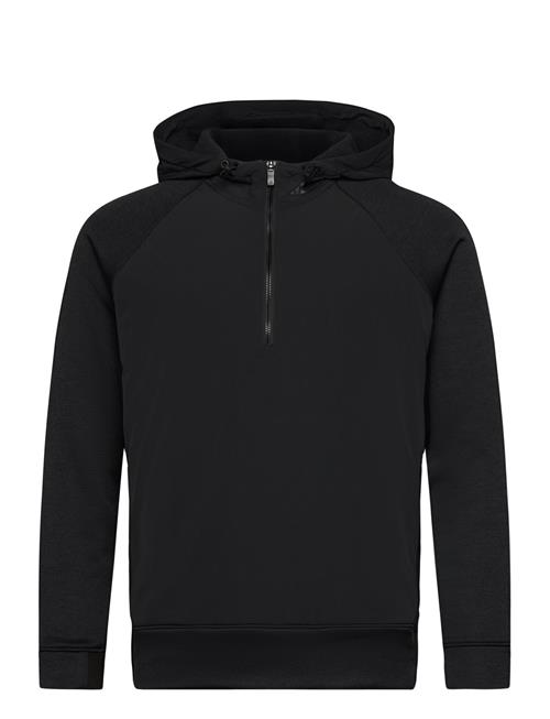 U365T Fg Hoodie Adidas Golf Black