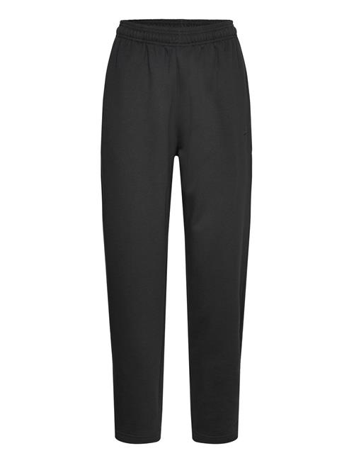 Reebok Performance Lux Pant Reebok Performance Black