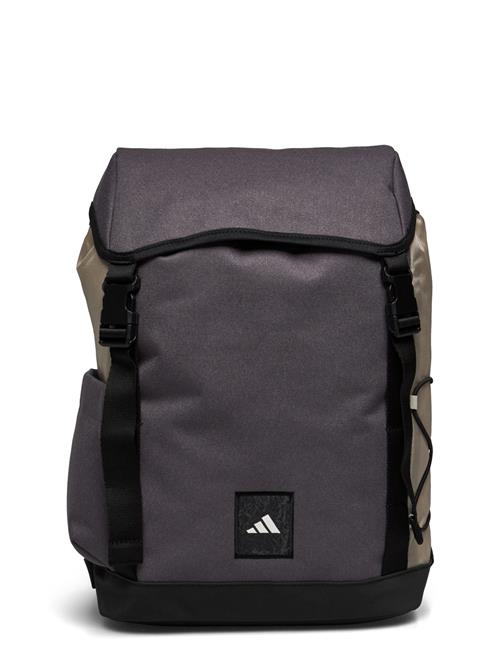 Cxplr Bp 3 Adidas Performance Grey