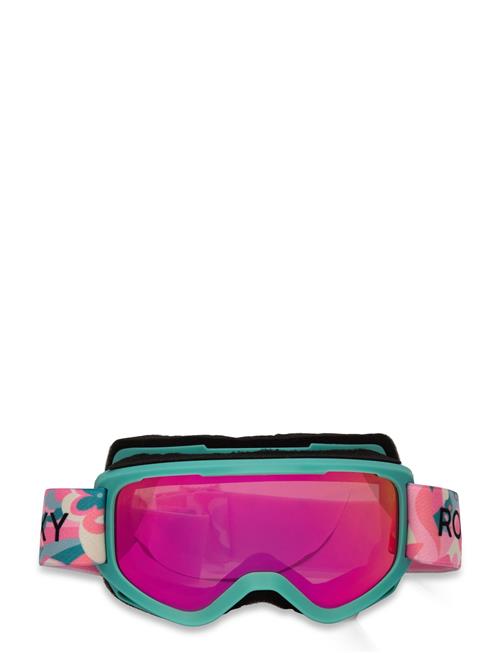 Roxy Sweetpea Roxy Pink