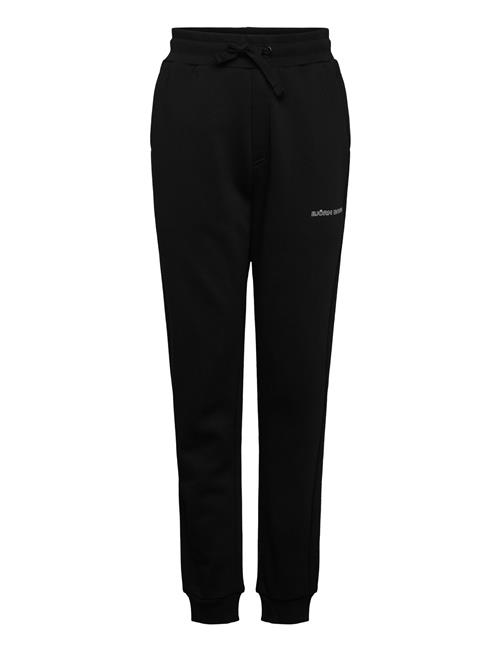 Björn Borg Borg Essential 3 Pants Björn Borg Black