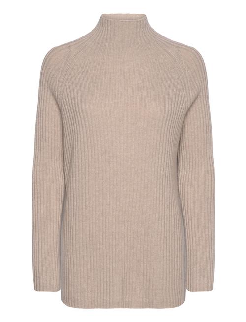 Balmuir Lille Sweater Balmuir Beige