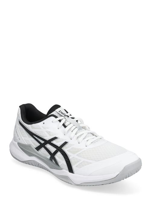 Asics Gel-Tactic 12 Asics White